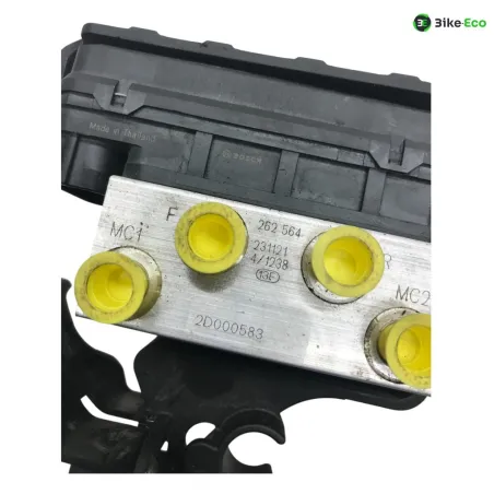 Module ABS APRILIA RS 125 2021-2023 4T