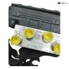 Module ABS APRILIA RS 125 2021-2023 4T Module ABS APRILIA RS 125 2021-2023 4T