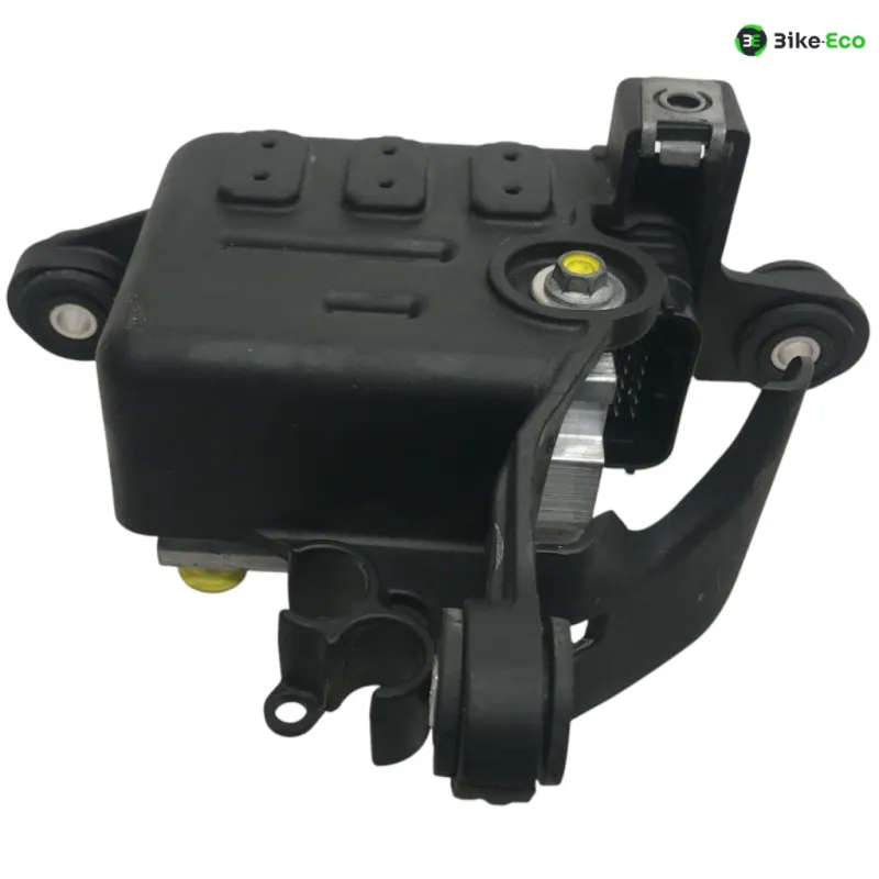 Module ABS APRILIA RS 125 2021-2023 4T
