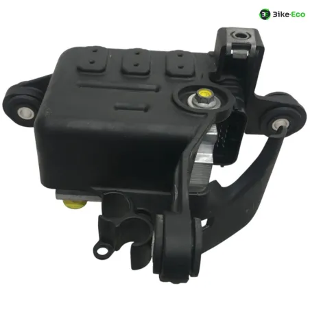 Module ABS APRILIA RS 125 2021-2023 4T
