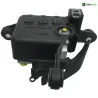 Module ABS APRILIA RS 125 2021-2023 4T Module ABS APRILIA RS 125 2021-2023 4T
