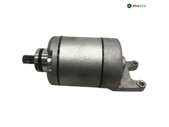 Demarreur APRILIA RS 125 2021-2023 4T