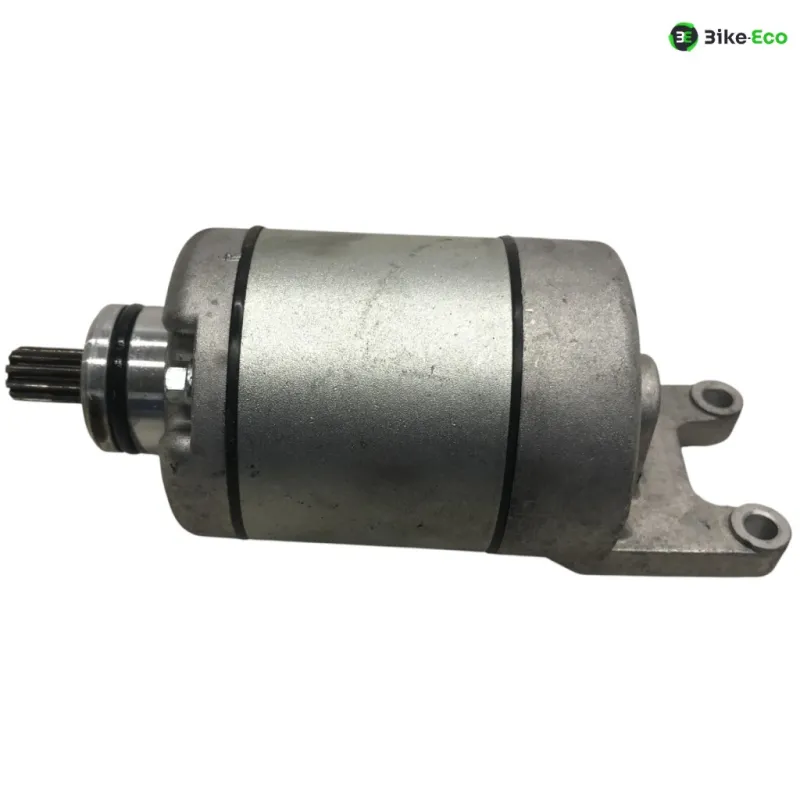 Demarreur APRILIA RS 125 2021-2023 4T