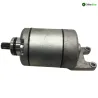 Demarreur APRILIA RS 125 2021-2023 4T Demarreur APRILIA RS 125 2021-2023 4T