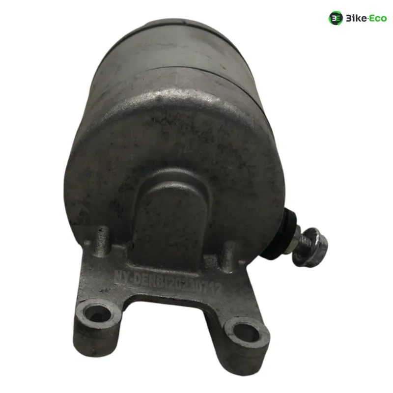 Demarreur APRILIA RS 125 2021-2023 4T