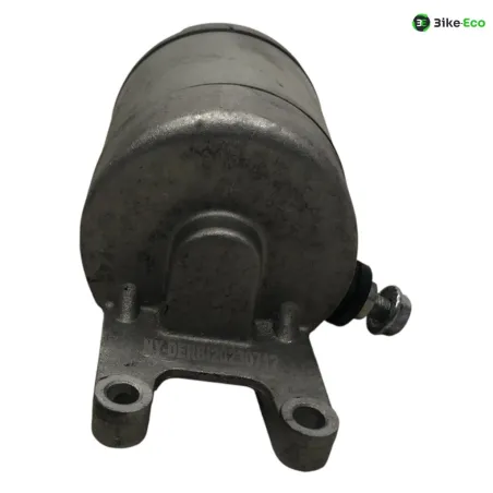 Demarreur APRILIA RS 125 2021-2023 4T