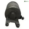 Demarreur APRILIA RS 125 2021-2023 4T Demarreur APRILIA RS 125 2021-2023 4T