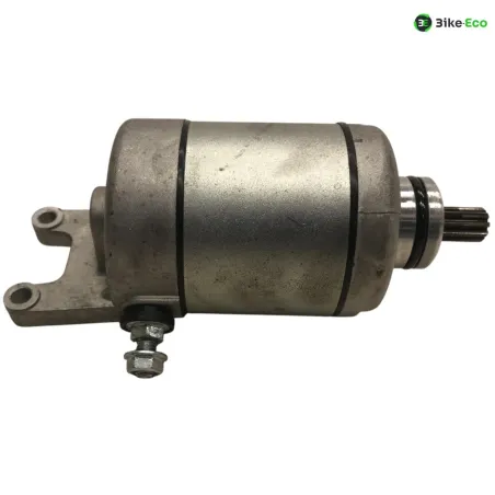 Demarreur APRILIA RS 125 2021-2023 4T