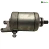 Demarreur APRILIA RS 125 2021-2023 4T Demarreur APRILIA RS 125 2021-2023 4T