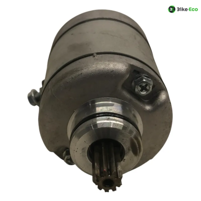 Demarreur APRILIA RS 125 2021-2023 4T