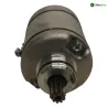 Demarreur APRILIA RS 125 2021-2023 4T Demarreur APRILIA RS 125 2021-2023 4T