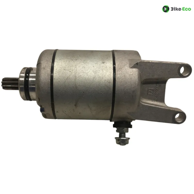 Demarreur APRILIA RS 125 2021-2023 4T