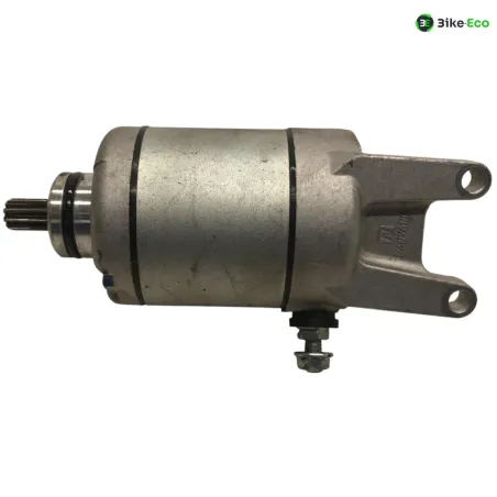 Demarreur APRILIA RS 125 2021-2023 4T
