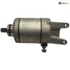 Demarreur APRILIA RS 125 2021-2023 4T Demarreur APRILIA RS 125 2021-2023 4T