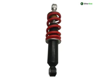 Amortisseur APRILIA RS 125 2021-2023 4T