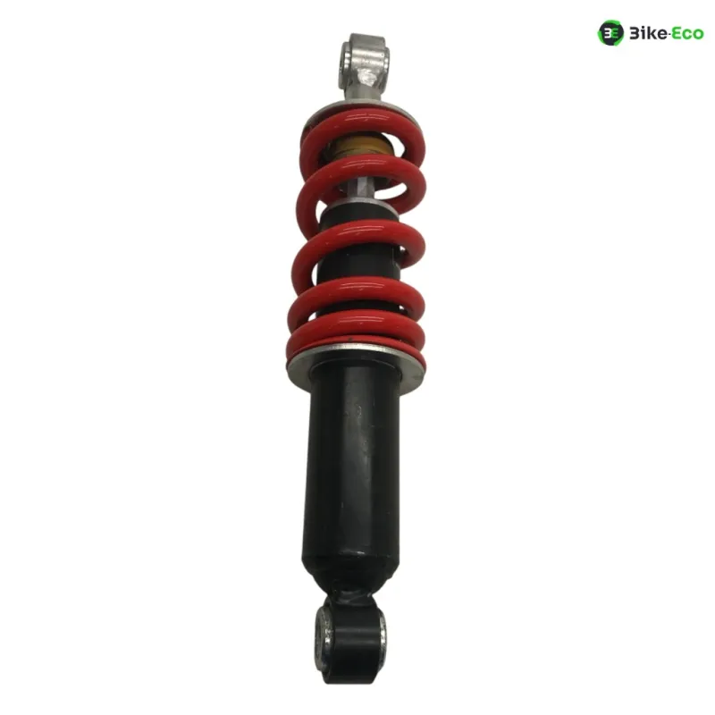 Amortisseur APRILIA RS 125 2021-2023 4T