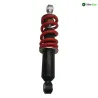 Amortisseur APRILIA RS 125 2021-2023 4T Amortisseur APRILIA RS 125 2021-2023 4T