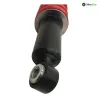 Amortisseur APRILIA RS 125 2021-2023 4T Amortisseur APRILIA RS 125 2021-2023 4T