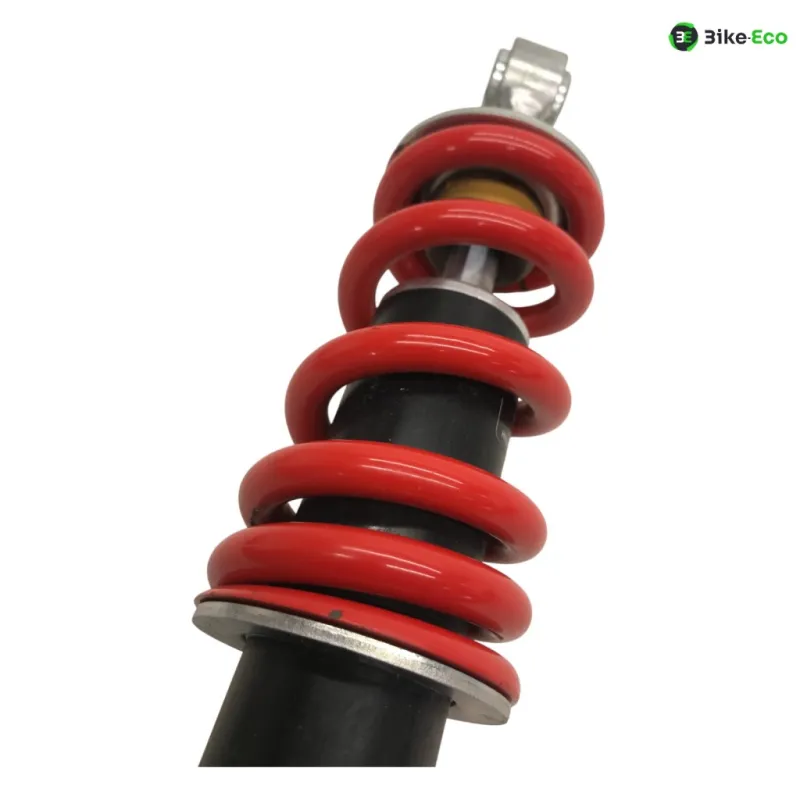 Amortisseur APRILIA RS 125 2021-2023 4T