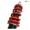 Amortisseur APRILIA RS 125 2021-2023 4T Amortisseur APRILIA RS 125 2021-2023 4T