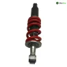 Amortisseur APRILIA RS 125 2021-2023 4T Amortisseur APRILIA RS 125 2021-2023 4T