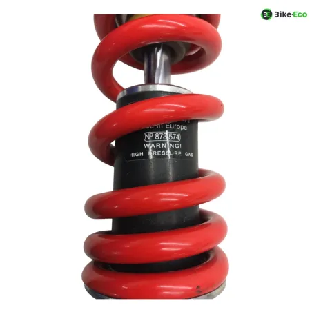 Amortisseur APRILIA RS 125 2021-2023 4T