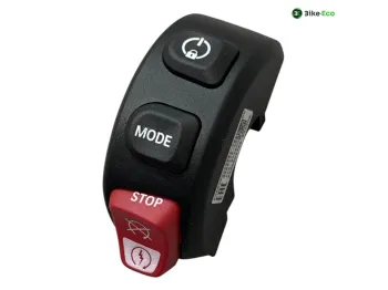Commodo droit BMW R 1300 GS 2025-2026 ADVENTURE
