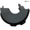Commodo droit BMW R 1300 GS 2025-2026 ADVENTURE