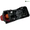 Commodo droit BMW R 1300 GS 2025-2026 ADVENTURE