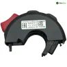 Commodo droit BMW R 1300 GS 2025-2026 ADVENTURE Commodo droit BMW R 1300 GS 2025-2026 ADVENTURE