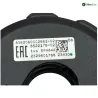 Commodo droit BMW R 1300 GS 2025-2026 ADVENTURE Commodo droit BMW R 1300 GS 2025-2026 ADVENTURE