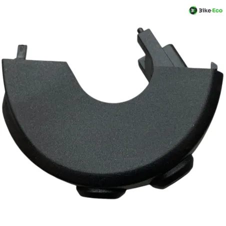Commodo droit BMW R 1300 GS 2025-2026 ADVENTURE