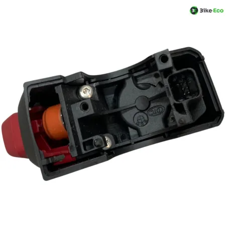 Commodo droit BMW R 1300 GS 2025-2026 ADVENTURE