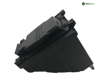 Boite a air APRILIA RS 125 2021-2023 4T