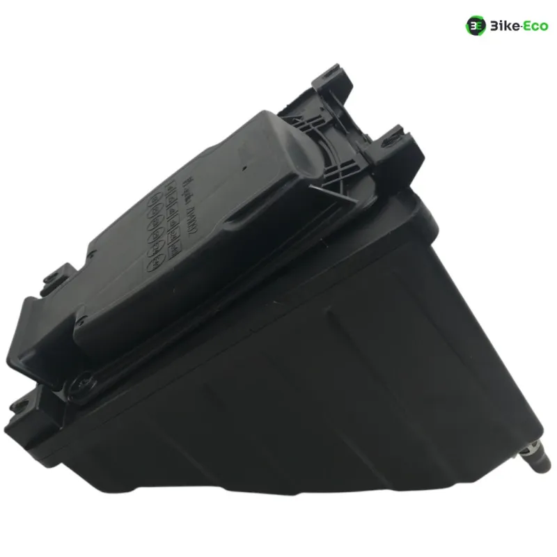 Boite a air APRILIA RS 125 2021-2023 4T
