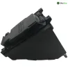 Boite a air APRILIA RS 125 2021-2023 4T Boite a air APRILIA RS 125 2021-2023 4T