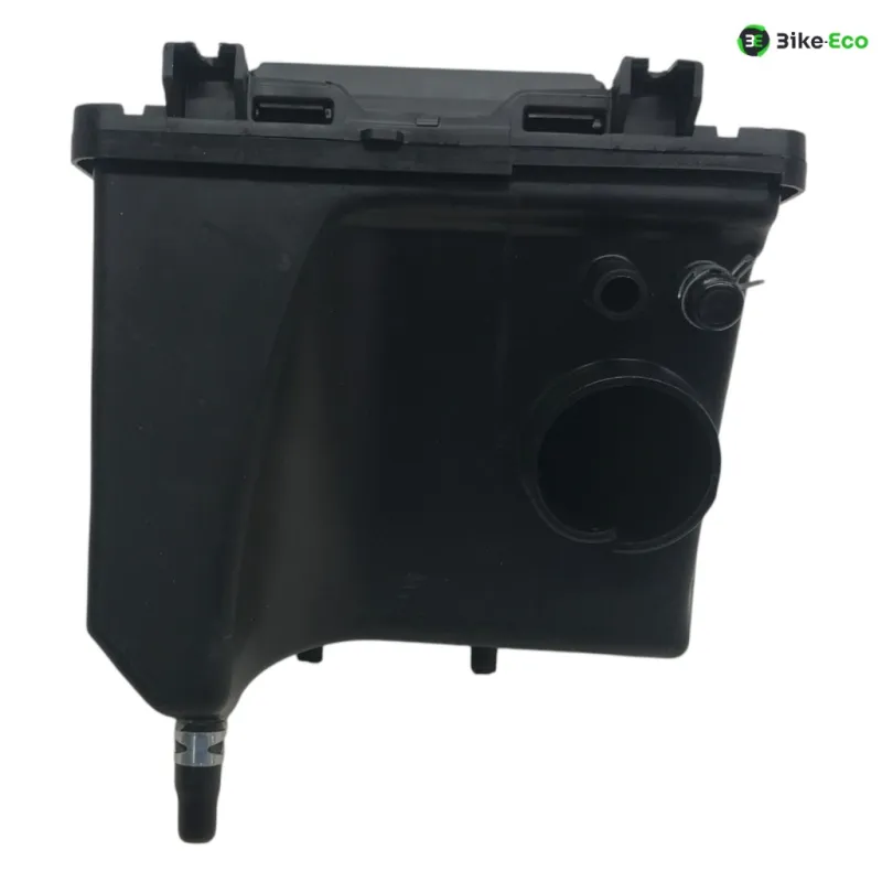 Boite a air APRILIA RS 125 2021-2023 4T