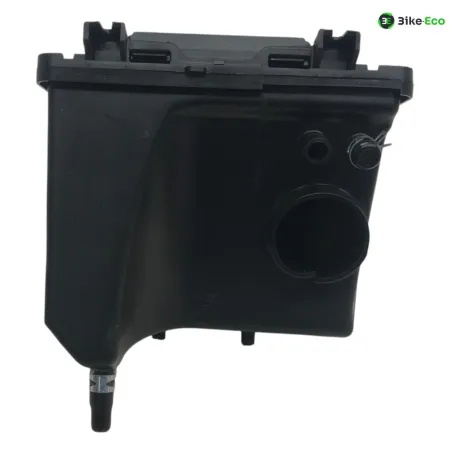 Boite a air APRILIA RS 125 2021-2023 4T