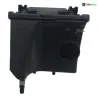 Boite a air APRILIA RS 125 2021-2023 4T Boite a air APRILIA RS 125 2021-2023 4T