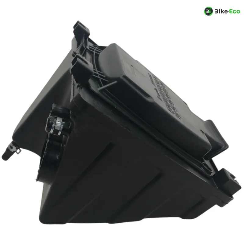 Boite a air APRILIA RS 125 2021-2023 4T