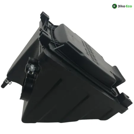 Boite a air APRILIA RS 125 2021-2023 4T