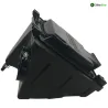 Boite a air APRILIA RS 125 2021-2023 4T Boite a air APRILIA RS 125 2021-2023 4T