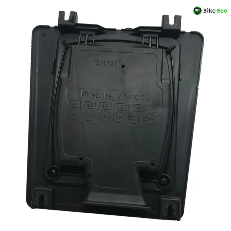 Boite a air APRILIA RS 125 2021-2023 4T