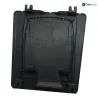 Boite a air APRILIA RS 125 2021-2023 4T Boite a air APRILIA RS 125 2021-2023 4T