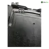 Boite a air APRILIA RS 125 2021-2023 4T Boite a air APRILIA RS 125 2021-2023 4T