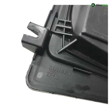 Boite a air APRILIA RS 125 2021-2023 4T