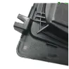 Boite a air APRILIA RS 125 2021-2023 4T Boite a air APRILIA RS 125 2021-2023 4T
