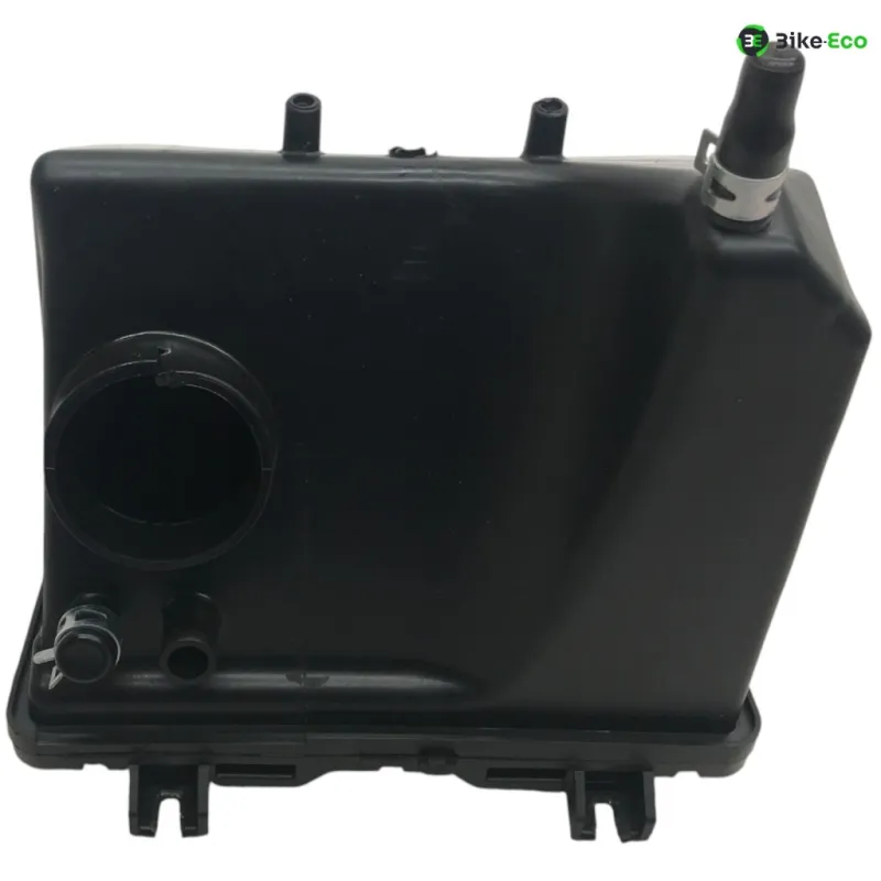 Boite a air APRILIA RS 125 2021-2023 4T