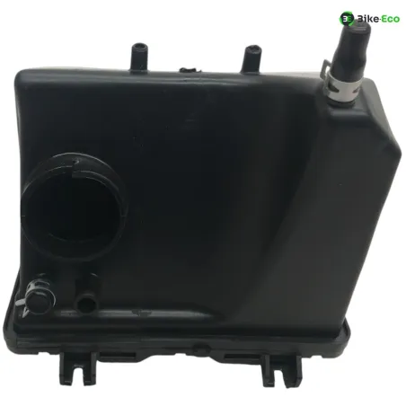 Boite a air APRILIA RS 125 2021-2023 4T