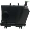 Boite a air APRILIA RS 125 2021-2023 4T Boite a air APRILIA RS 125 2021-2023 4T